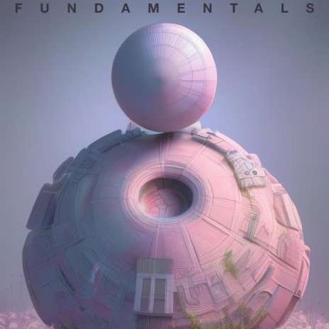 Fundamentals | Boomplay Music