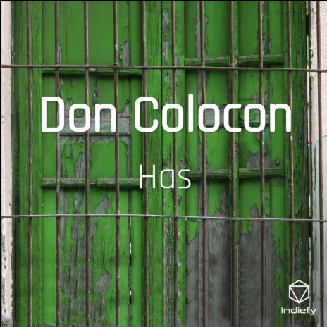 Don Colocon | Boomplay Music