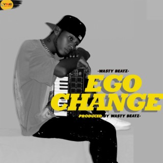 Ego Change