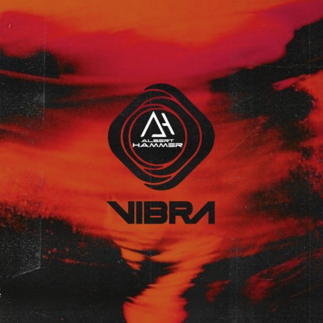 VIBRA | Boomplay Music