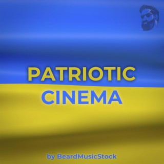 Patriotic Cinema
