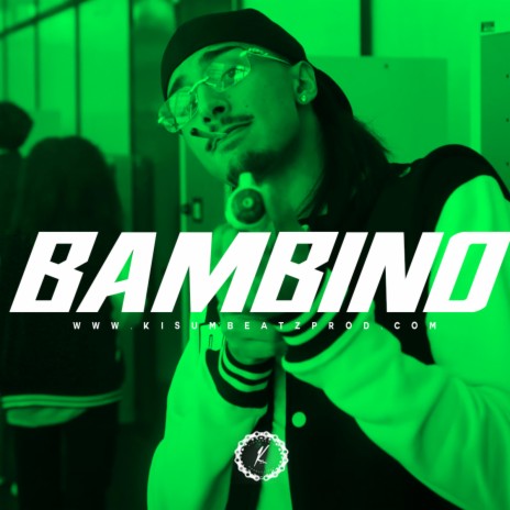 BAMBINO | Boomplay Music