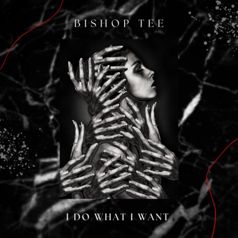 I do what I want | Boomplay Music