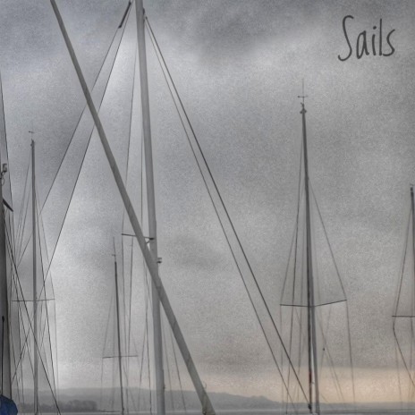 Sails