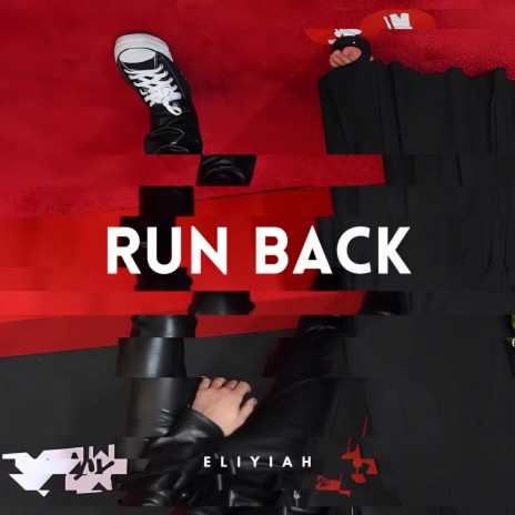 Run Back | Boomplay Music