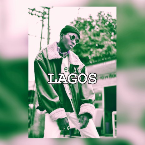Lagos Afrobeat