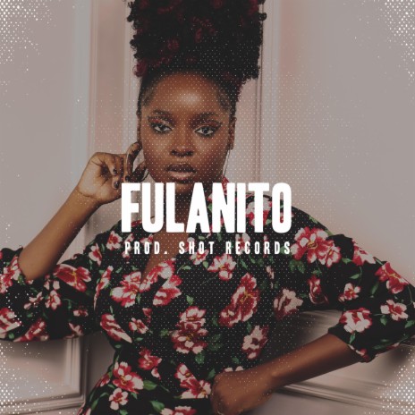 Fulanito (Instrumental) | Boomplay Music