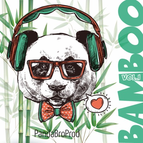 Panda in Future | Boomplay Music