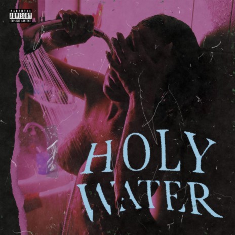 HOLYWATER