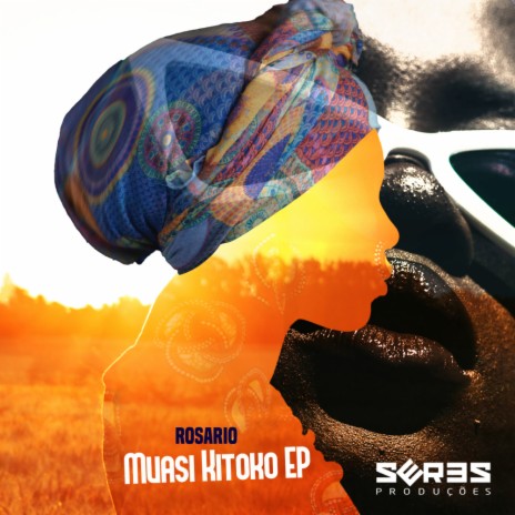 Muasi Kitoko | Boomplay Music