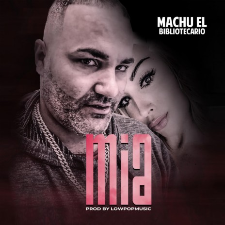 mia | Boomplay Music