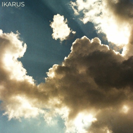 IKARUS | Boomplay Music