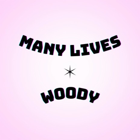 Many Lives