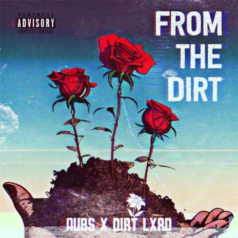 Good Ole Days. ft. Dirt Nasty Beats