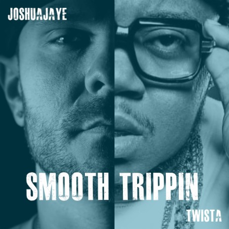 Smooth Trippin ft. Twista | Boomplay Music