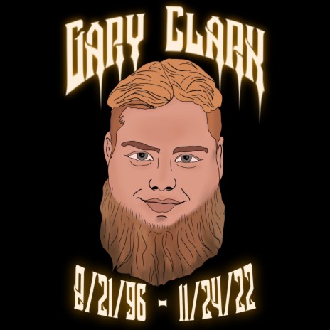 Gary Clark | Boomplay Music