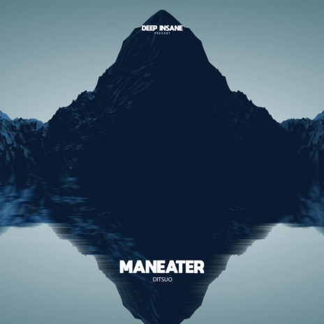 Maneater (Rework) | Boomplay Music