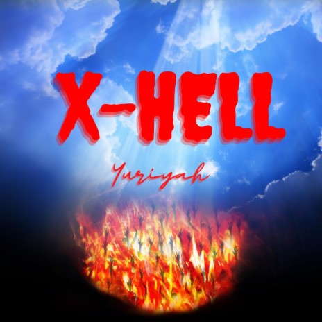 X-HELL