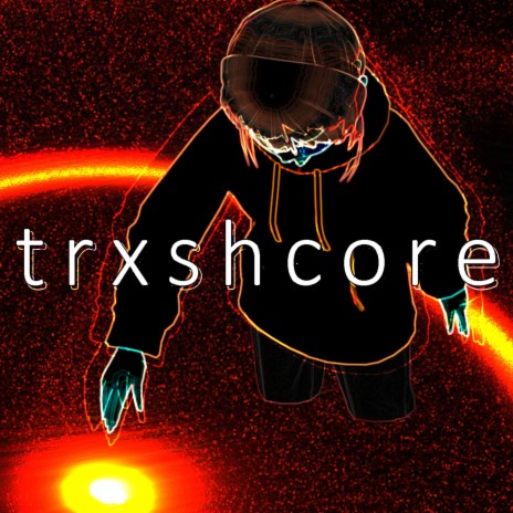 trxshcore
