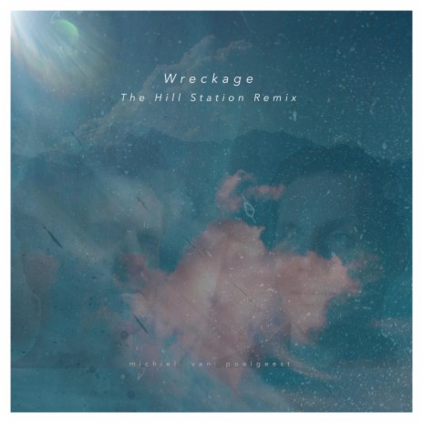 Wreckage | Boomplay Music