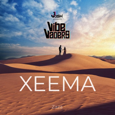 Xeema | Boomplay Music