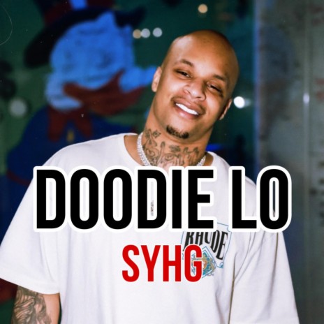 Doodie Lo | Boomplay Music