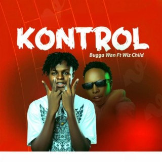 Kontrol