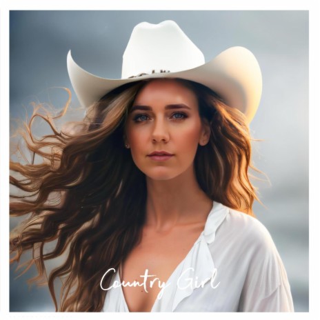 Country Girl | Boomplay Music