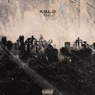 S.O.L.O (Deluxe)