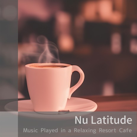 Music for a Cup | Boomplay Music