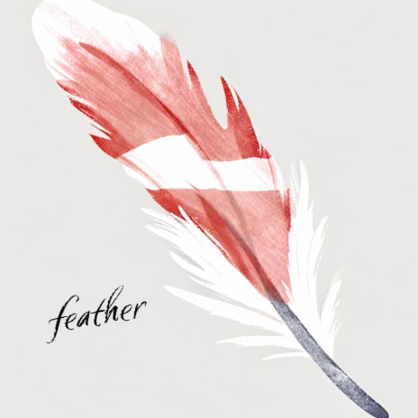 feather