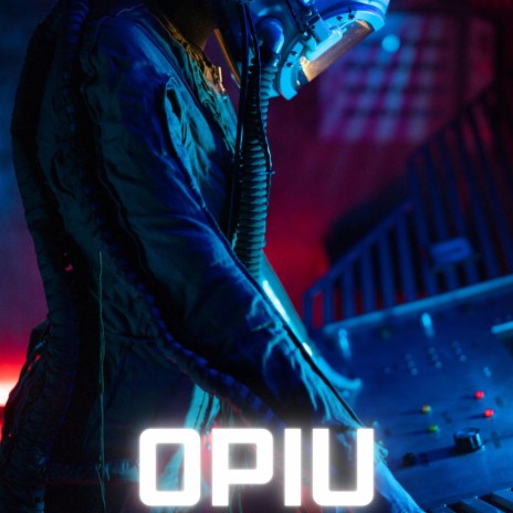 OPIU | Boomplay Music