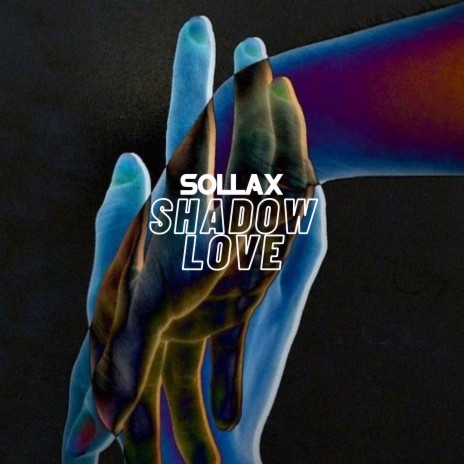 Shadow Love | Boomplay Music