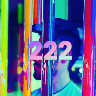 222 lyrics | Boomplay Music