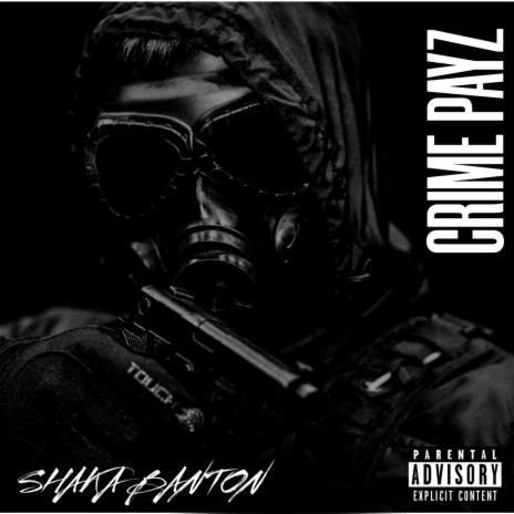 CRIME PAYZ | Boomplay Music