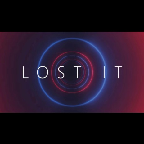 Lost It ft. Jawan | Boomplay Music