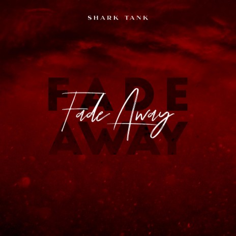 Fade Away | Boomplay Music