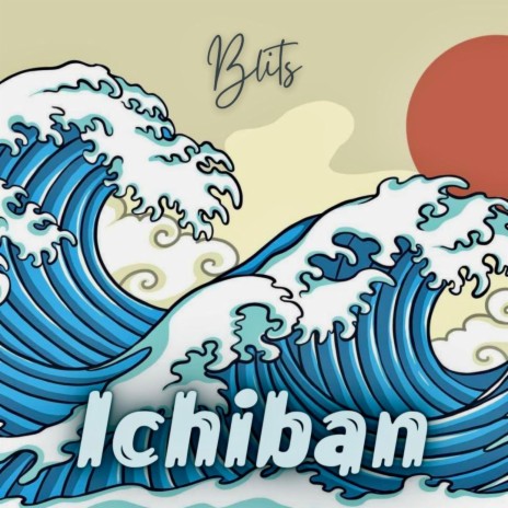 Ichiban