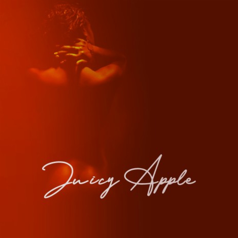 Juicy Apple ft. Costa Azul Quartet & Mogambo Affair