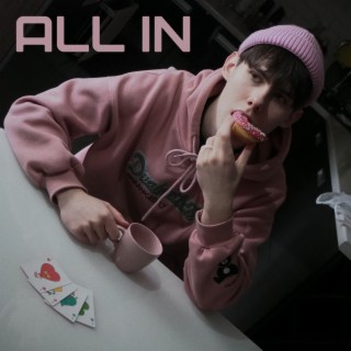 ALL IN