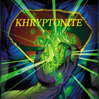 Khryptonite