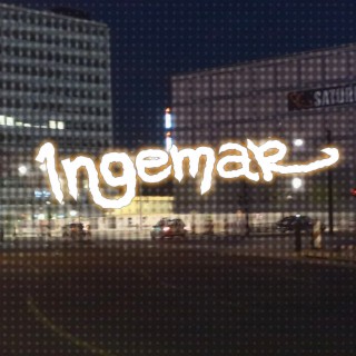 1ngemar