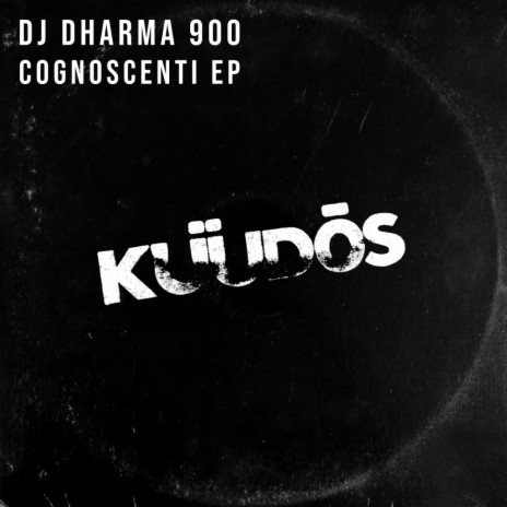 Cognoscenti (Ambient Mix) | Boomplay Music