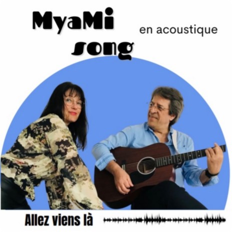 Adieu Tant Mieux | Boomplay Music