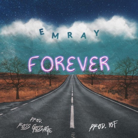 forever | Boomplay Music