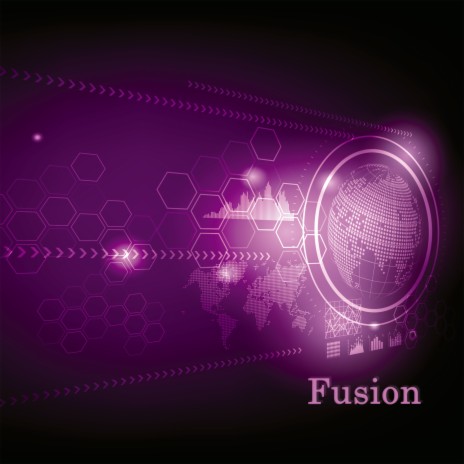 Fusion | Boomplay Music