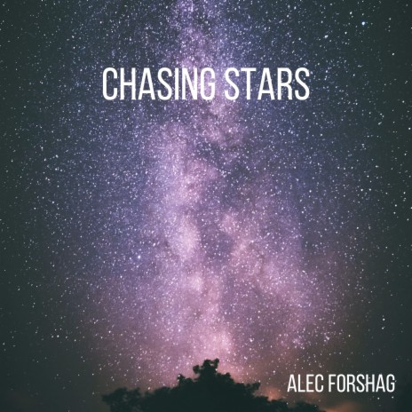 Chasing Stars | Boomplay Music