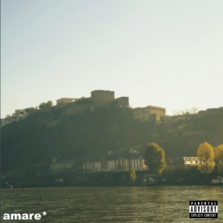 Amare*