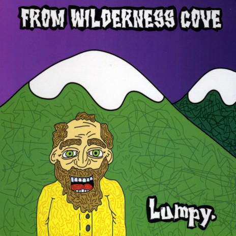 From Wilderness Cove | Boomplay Music