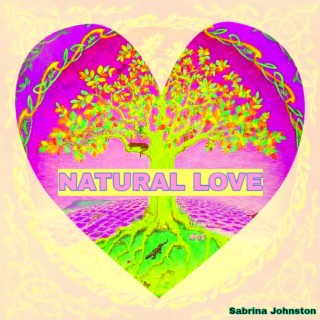 Natural love